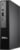 Product image of Dell 1020380637 2