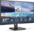 Product image of Philips 273S1/00 7