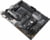 Product image of ASUS 90MB0YN0-M0EAY0 7