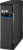 Product image of Eaton 3P700D 3