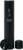 Adler AD 4509 tootepilt 2