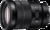Sony SELP18105G.AE tootepilt 2