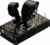 Product image of Thrustmaster 2960738 15
