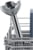 Product image of BOSCH MSM2610B 10