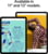 Apple MC9W4TY/A tootepilt 7