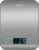 Product image of Cecotec 4326 1
