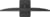 Product image of LG 27U631A-B.AEUQ 8