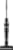 Product image of Jimmy HW9 Pro Max 4