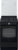 Indesit IS5G8MHA/E/1 tootepilt 1