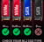 Product image of Axagon EEM2-GAM 10