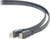 Product image of Cablexpert CC-HDMI4F-10 1