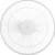 Xiaomi XM220002 tootepilt 12