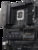 Product image of ASUS 90MB1FY0-M1EAY0 4