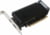Product image of MSI GeForce GT 1030 2GHD4 LP OC 3