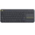 Product image of Logitech 920-007145 11