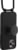 Product image of Just Elegance 30048 3