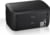 Product image of Canon 8468B006 8