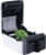 Product image of Brother TD4550DNWBFCZ1 14