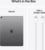 Product image of Apple MCJ14HC/A 3
