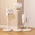 Cecotec 8243 tootepilt 5