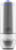 Product image of Eta ETA292890000 2