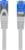 Lanberg PCF6A-10CC-0150-S tootepilt 3