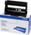 Product image of Brother dr2200 11