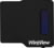 Product image of Thermal Grizzly TG-WV-P38H1N 1