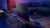 Lenovo 83F5001LNT tootepilt 25