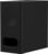 Sony HTB600.CEL tootepilt 3