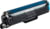 Brother TN247C tootepilt 8