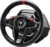 Product image of Thrustmaster 4460184 3
