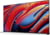 Product image of Sony K75XR90PAEP 5