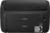Product image of Canon 8468B006 5