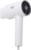 Product image of Adler AD 2285w 6
