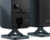 Product image of Sharp HT-SPR52021(BK) 5