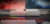 Product image of GNS NCS-2305 6