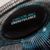 Product image of Cecotec 5901 3