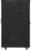 Product image of Lanberg FF01-8022-23BL 4