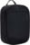 Product image of Thule TSPW402 BLACK 1