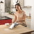Product image of Black & Decker PV1820L-QW 16