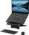 Product image of FELLOWES 100016558 2