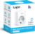 Product image of TP-LINK Tapo P100(1-pack) 4