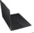 Lenovo 21QX00H5MH tootepilt 11