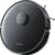 DREAME L10 pro tootepilt 1
