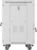 Lanberg FF01-6615-12SL tootepilt 5