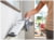 Product image of Black & Decker PV1820L-QW 13