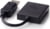 Dell 470-ABEO tootepilt 6