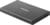 Product image of GNS NKZ-0941 2