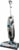 BISSELL 2582Q tootepilt 2